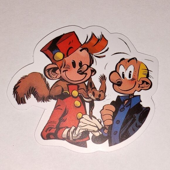 🎯 10 for $10 / Sticker - Picture 4 of 4